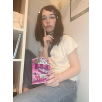Bild fÃ¼r Patreon-Post-43-On5USy73.jpg